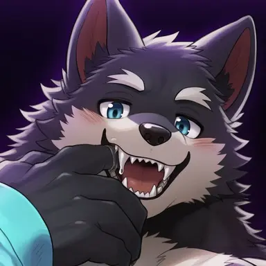 Profile image of ナツ