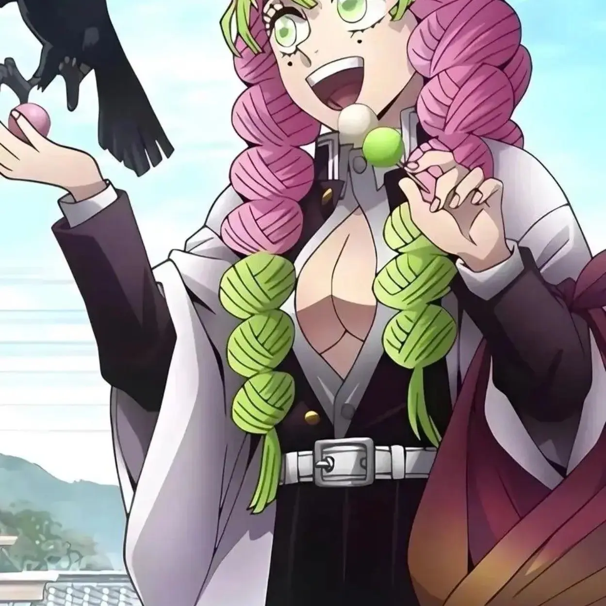 WittyLoris7370의 후회하는 주들