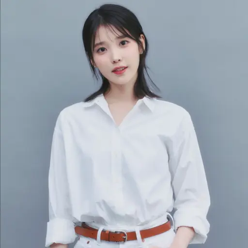 WetBonus9295의 이지은