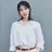 이지은
