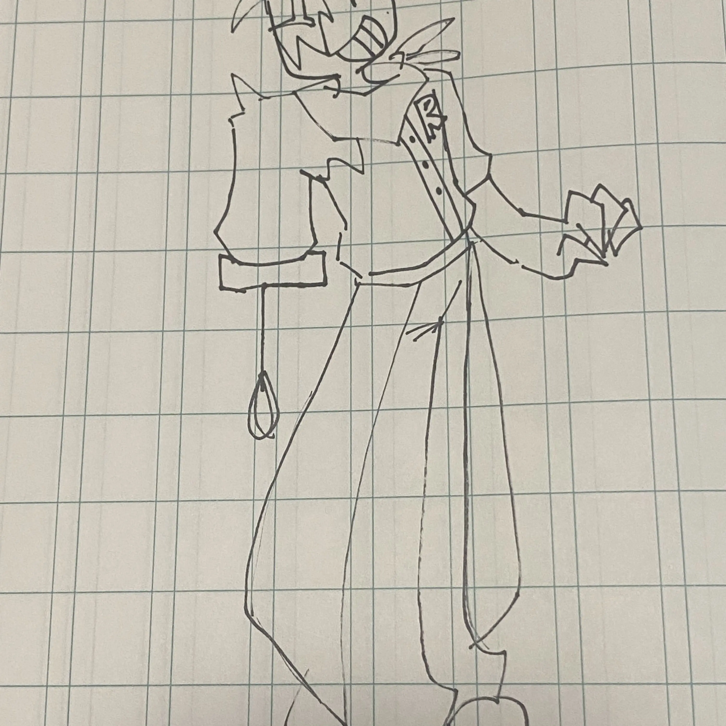 i_L0v3_N00b의 料理対決！