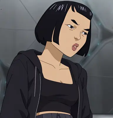 Profile image of Dupli-Kate