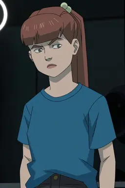 Profile image of モンスターガール