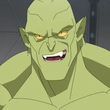 Profile image of Monster Girl