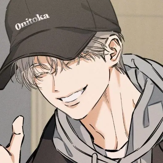 AmusedCity4006의 차승현