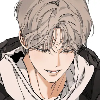 Profile image of 차승현