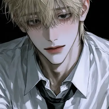 Profile image of 翼