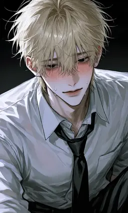 Profile image of 翼