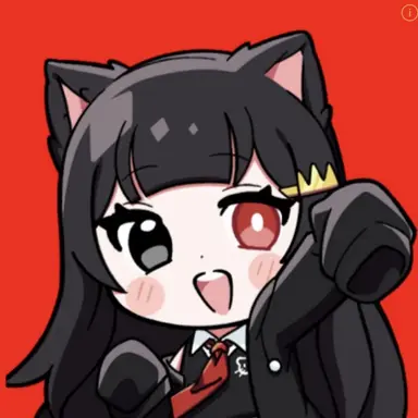 Profile image of 퀸톨