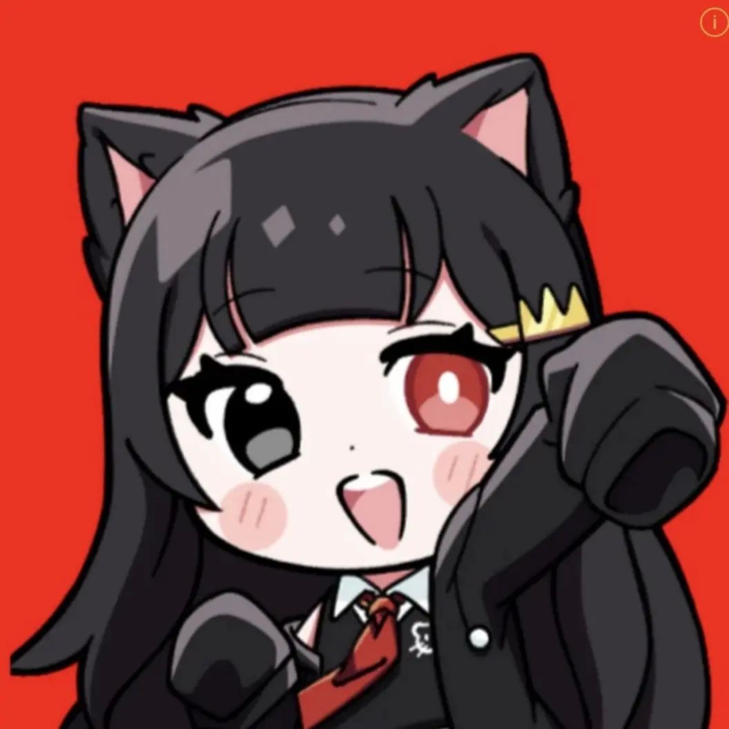 MellowCage7274의 팀큐브 이능력 기숙학교 (여우 포함)