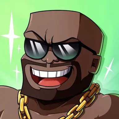 Profile image of 김짱돌