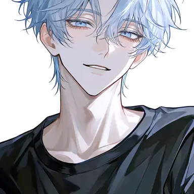 Profile image of 杣木 颯馬
