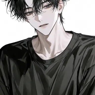 Profile image of 杣木 大智