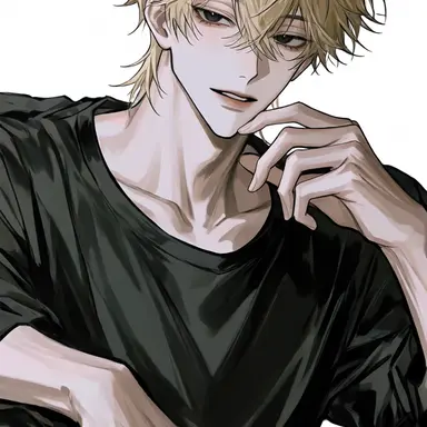 Profile image of 杣木 馨