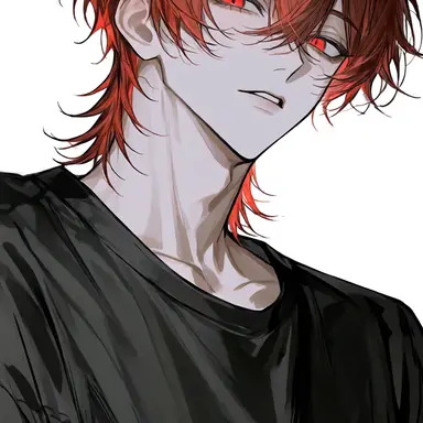 Profile image of 杣木 濂