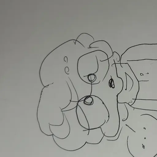 pookitty의 사회쌤