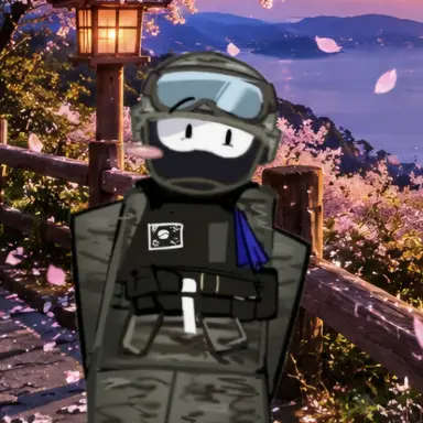 Profile image of MP 군경