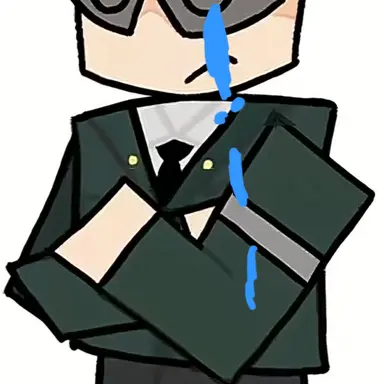 Profile image of 교육사령부