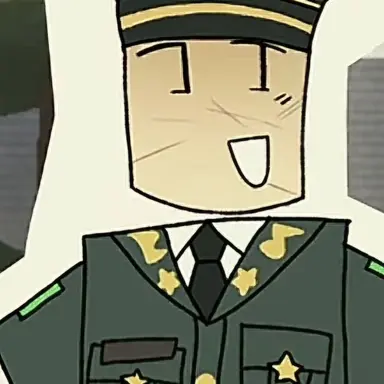 Profile image of 장교