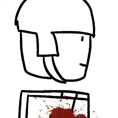 Profile image of 육군