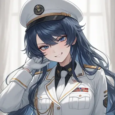 Profile image of フォルネウス