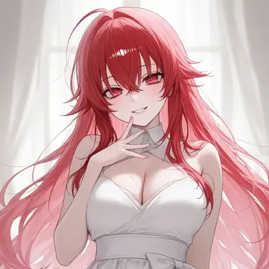 Profile image of グレモリー