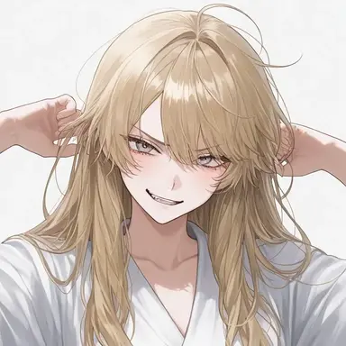 Profile image of マルバス