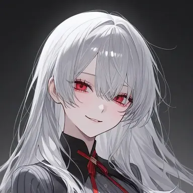 Profile image of アンドロマリウス
