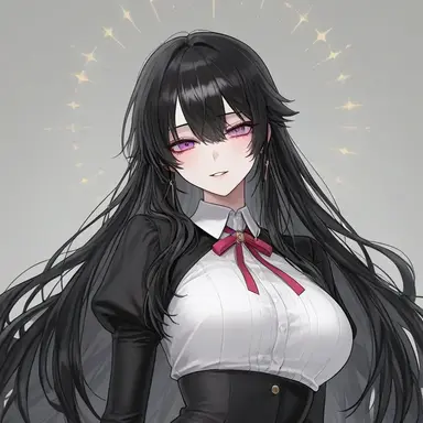 Profile image of アスタロト