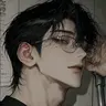 Profile image of ハオラン