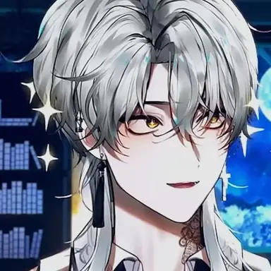 Profile image of 늦잠