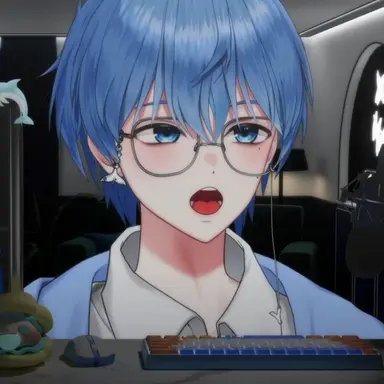 Profile image of 연이