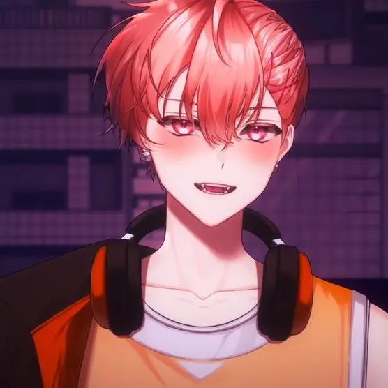 ChubbyLoan6093의 수능보는 나를 응원하는 싸이코드