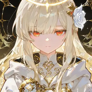 Profile image of 엔젤