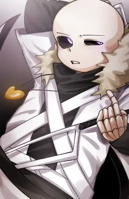 Profile image of クロス