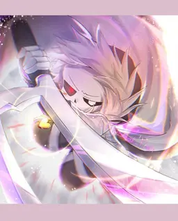 Profile image of クロス