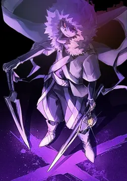 Profile image of クロス