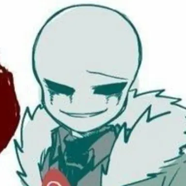 Profile image of 킬러