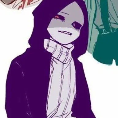 Profile image of 머더
