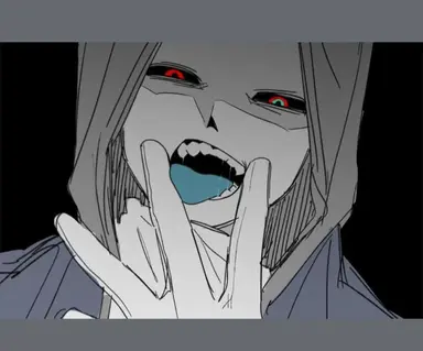 Profile image of マーダー