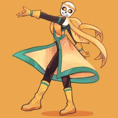 Profile image of 드림