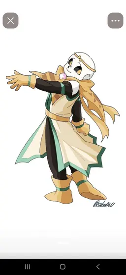 Profile image of ドリーム