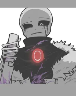 Profile image of キラー