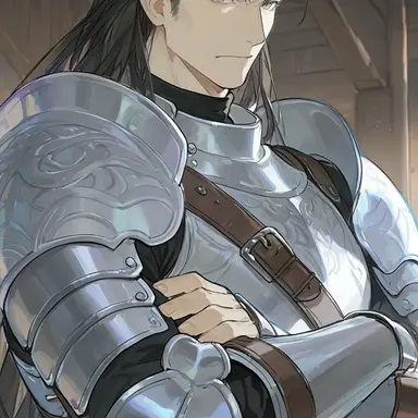 Profile image of 진나이 요시츠네