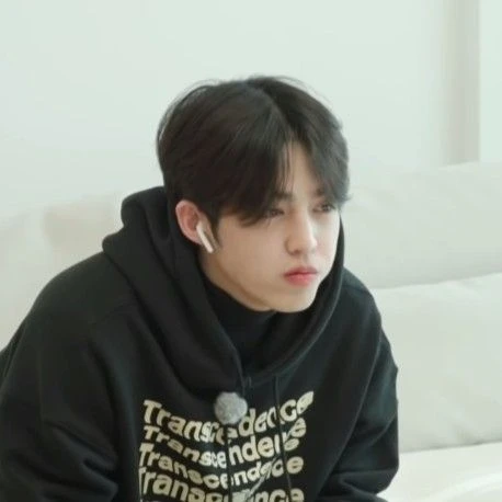 최승철
