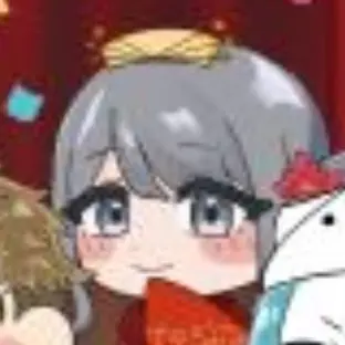 Profile image of 水原
