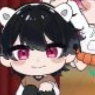 Profile image of のっと