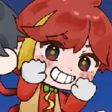 Profile image of ユート