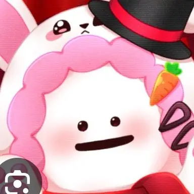 Profile image of 音琴ねる