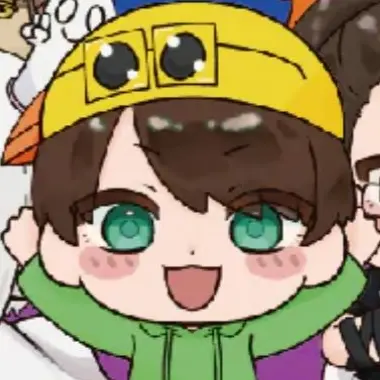Profile image of りりちよ
